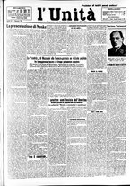 giornale/RAV0036968/1925/n. 70 del 27 Marzo/1